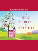 The_House_at_the_End_of_Hope_Street